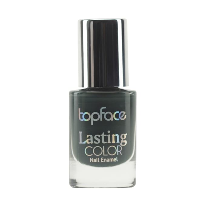 Topface-Lasting-Color-Nail-Enamel-055
